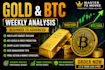 do forex trading key