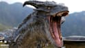 do 3d creature model monster dragon alien dinosaur character for game, animation