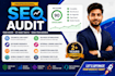 improve your website rankings