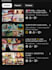 capcut video editing and digital illustration