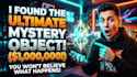 design interactive youtube thumbnail
