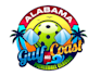 create pickleball paddle design that enhance your brand