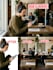 professionally remove background and remove objects flawlessly