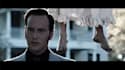 do vfx fire explosion, horrror, cgi explosion, smoke,  cinematic vfx