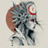 create custom tattoo design