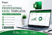 do expert data entry,copy paste and web research work