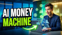 create eye catching youtube thumbnails