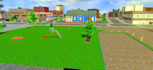 be your roblox map roleplay map, city map, and obby in roblox studio