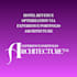 hotel revenue optimization implementation