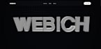 design and build a landing page website