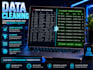 do data processing, data cleaning and excel data management