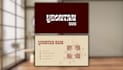 provide a premium luxury business card
