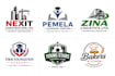 do make a eyecatchy logo designing