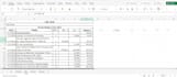 do book keeping, data entry, data analysis