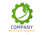 design a professional industrial and manufacturing logo