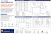 provide hvac cooling load calculation exhaust system layout ventilation building