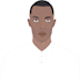 do corporate motion graphics video editing and video analysis