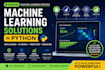 build a machine learning model using python and scikit learn