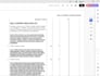 create detailed boq and material quantity takeoff