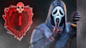 coach you as killer in dead by daylight