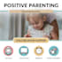 create a personalized parenting plan