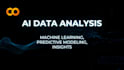 automate excel, CSV and data processing using python
