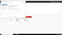 install and configure windows server remotely