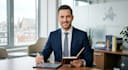 setup your business in austria and greece