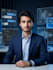 build ai chatbots, rag applications, and llm using python