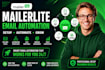 setup mailerlite email automation mailerlite email template mailerlite campaign
