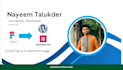 convert figma to wordpress PSD to wordpress or figma to elementor pro