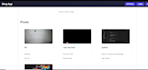 create responsive web apps with proper testing
