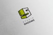create a professional luxury logo design