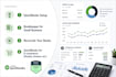 set up and optimize your quickbooks online account