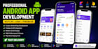 develop ai powered mobile apps with gpt and claude