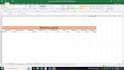 do payroll management of my clients