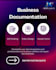 draft professional business documents and office sops