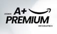 design premium amazon ebc a plus content that converts