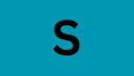 create best favicon logo design