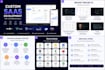 develop scalable saas applications