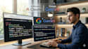 vibe code your entire app with claude code gemini cli
