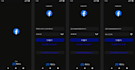 design websites and mobile apps uiux design using figma