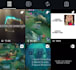 youtube gaming video edit