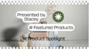 write persuasive product descriptions that sell