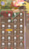 help you grind honkai star rail and complete in game tasks