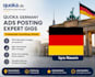 post quoka classified germany ads posting