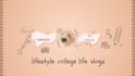 create professional canva posts and invitation