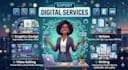 professional data entry services
