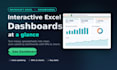 design a dynamic python dashboard using plotly and dash
