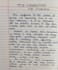 write neat handwritten notes and letters